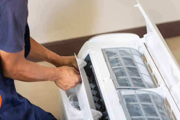 Best Affordable HVAC Services  in Quincy, FL