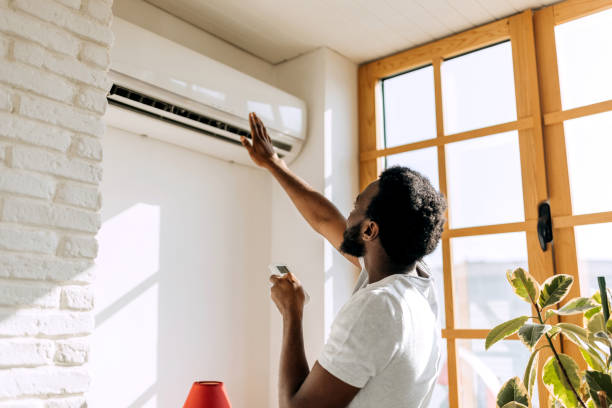 Best HVAC Cleaning Services  in Quincy, FL