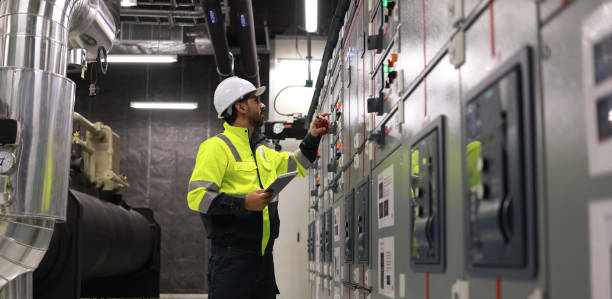 Best HVAC Repair Near Me  in Quincy, FL