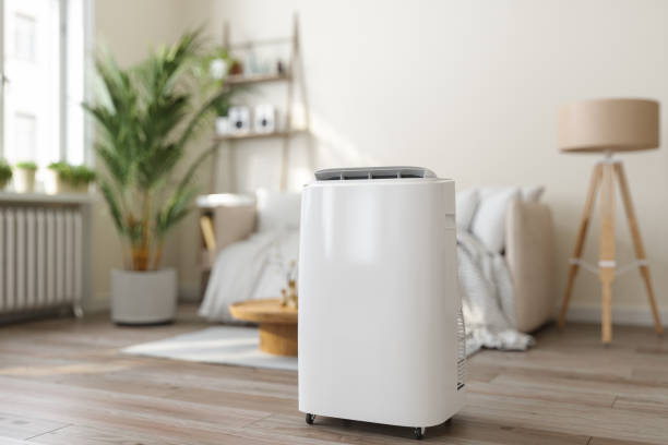 Best Commercial HVAC Repair  in Quincy, FL