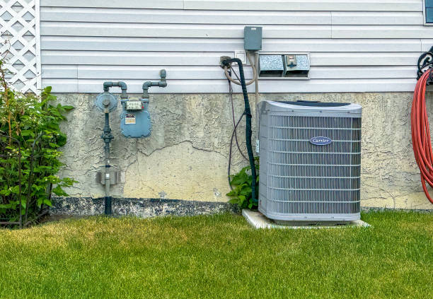 Best Affordable HVAC Services  in Quincy, FL